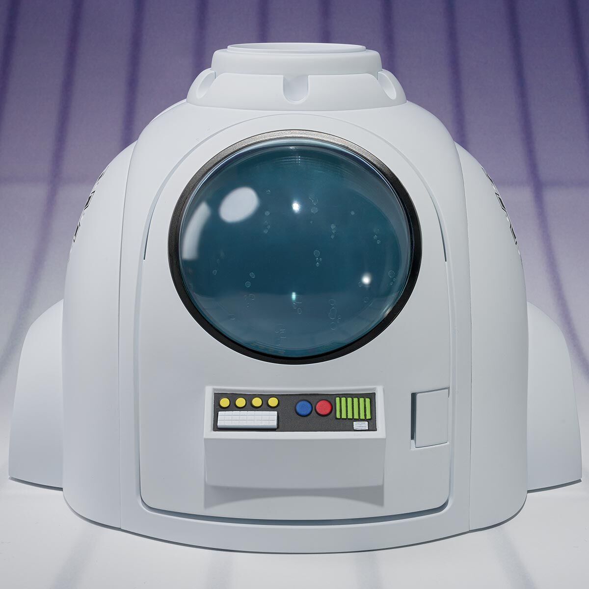 PREORDER: SH Figuarts Rejuvenating Medical Machine for Dragon Ball Figures