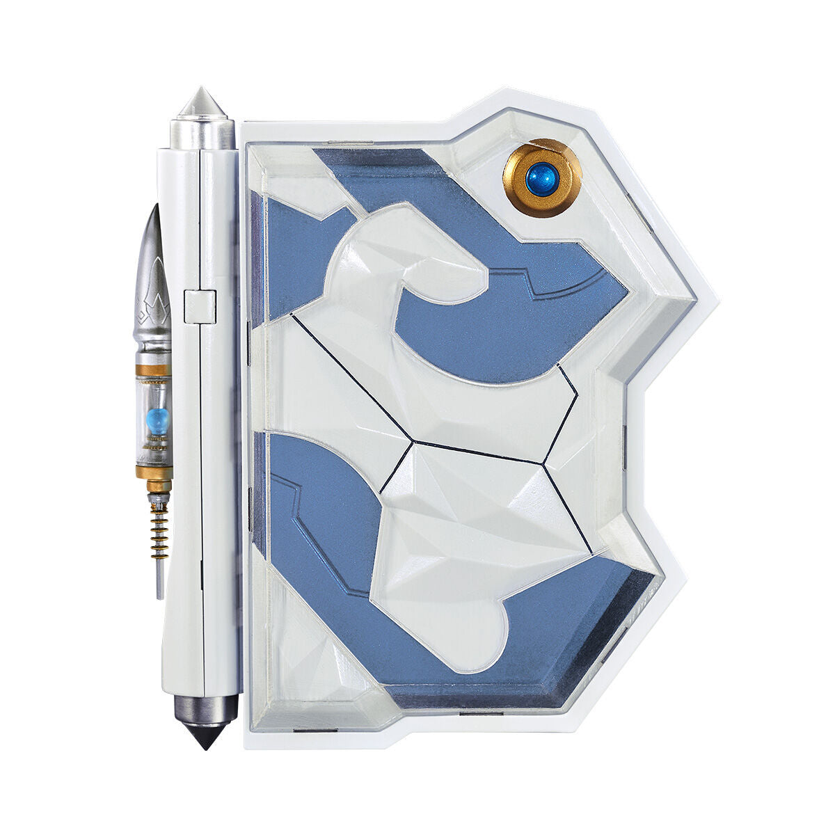 [PREORDER] Kenta's Dream Note & Pen Set Inspired by 'Wingman' Drama