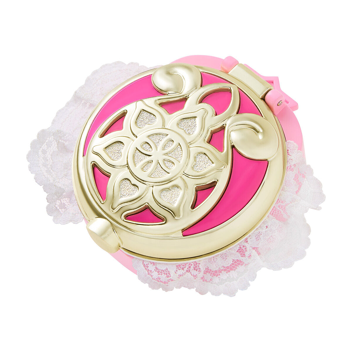 [PREORDER] Exclusive Mysterious Star Sunny Luce Memorabilia