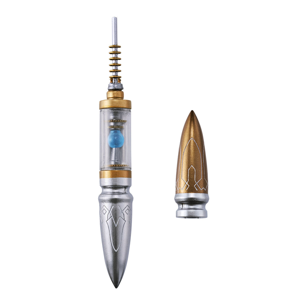 [PREORDER] Kenta's Dream Note & Pen Set Inspired by 'Wingman' Drama
