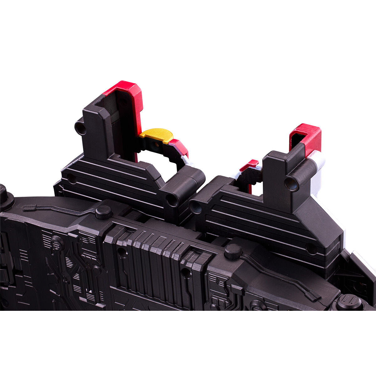 Pre - order: Enhanced CSM W Driver Version 2 with More Features