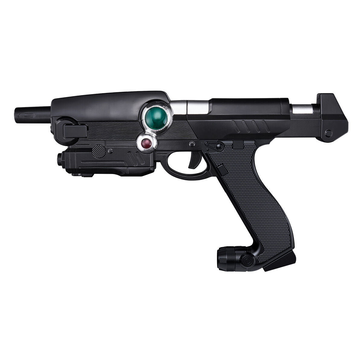 Blue Swat Dictator Pistol 30th Anniversary Special Edition