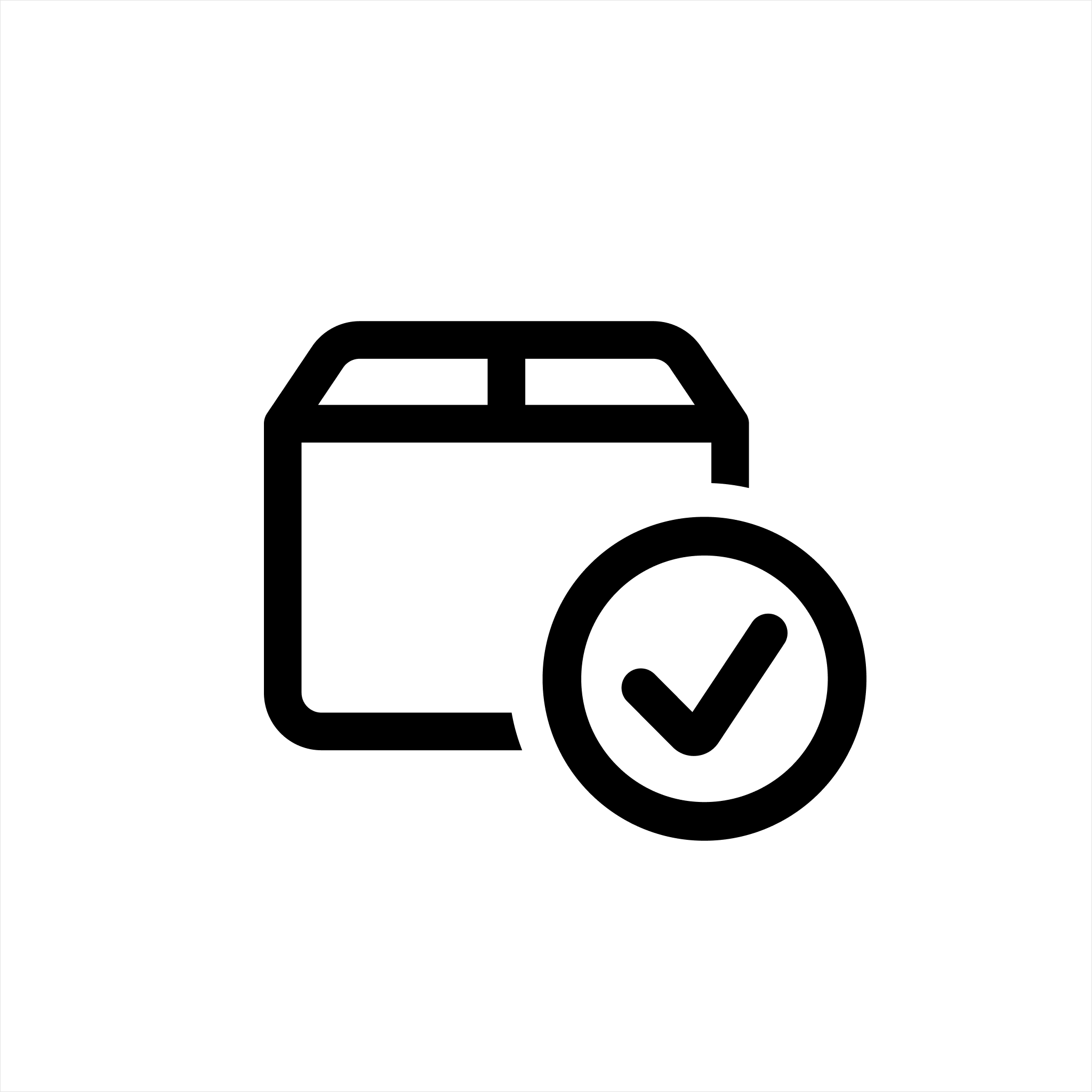 Shipping Package Protection Service by Route