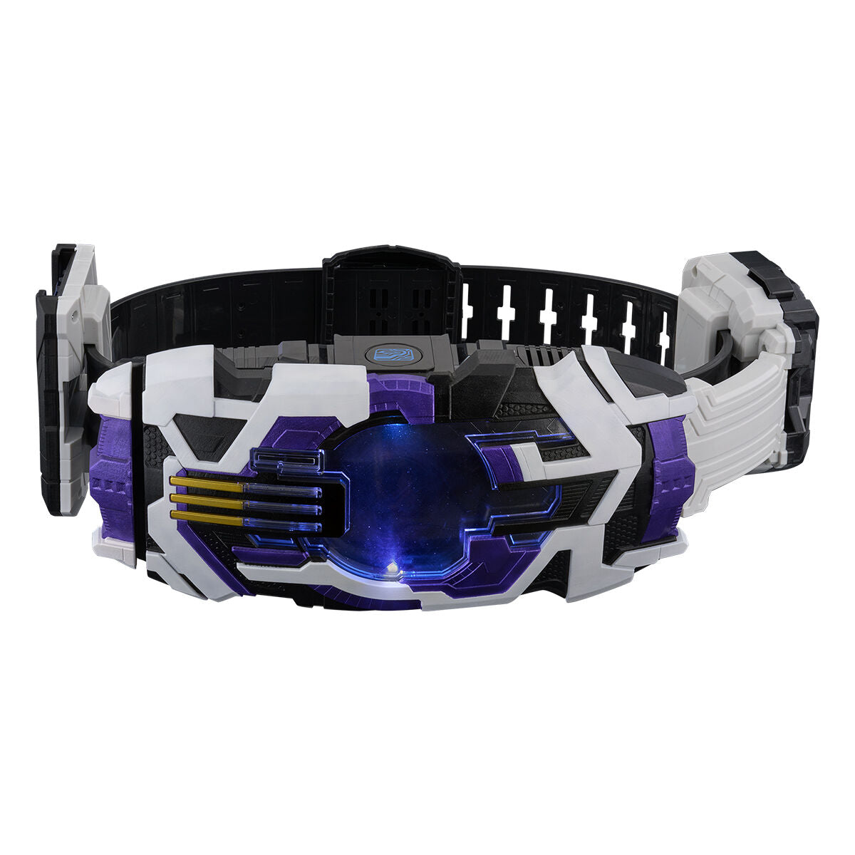 [PREORDER] DX Laser Raise Driver for Kamen Rider Ziin Transformation