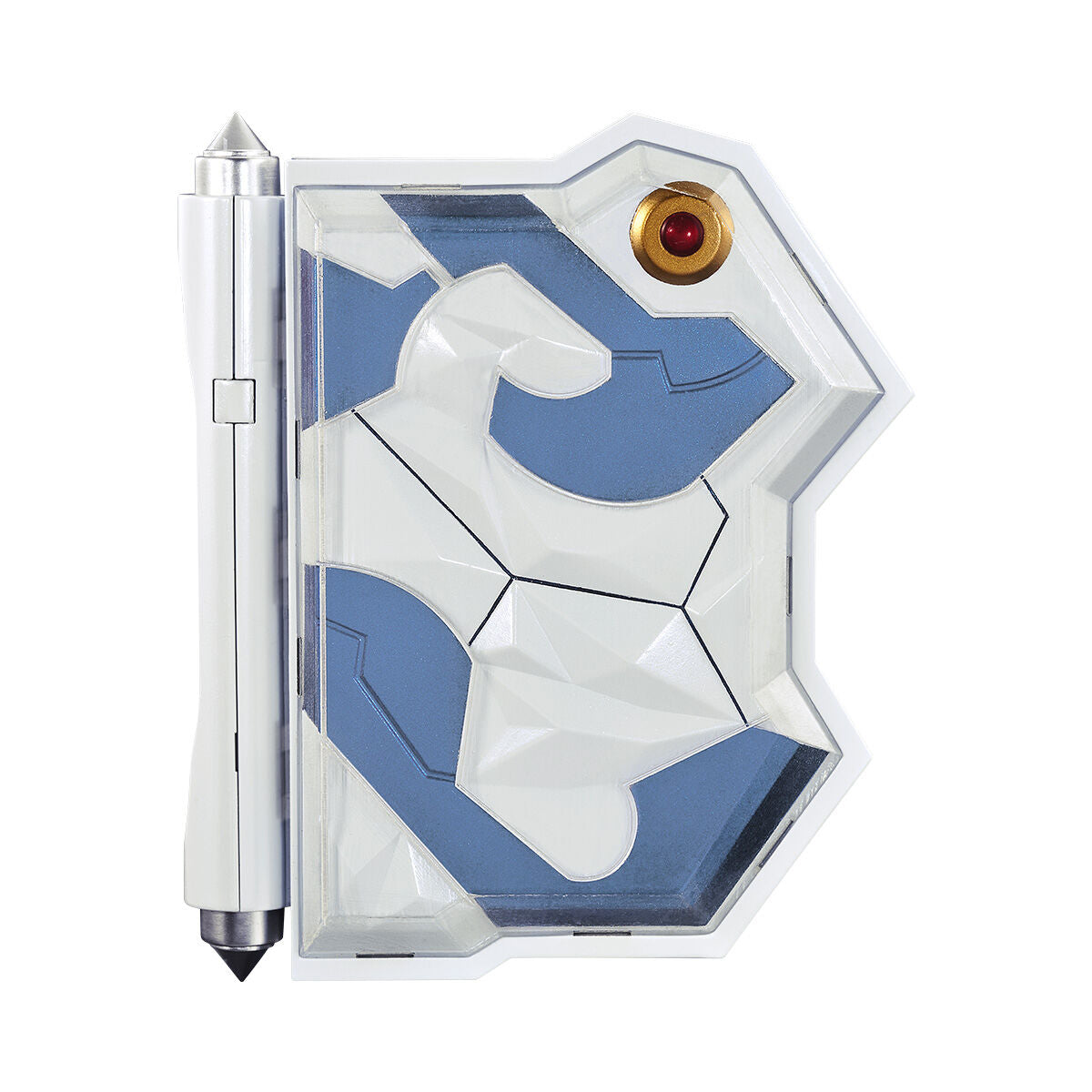 [PREORDER] Kenta's Dream Note & Pen Set Inspired by 'Wingman' Drama