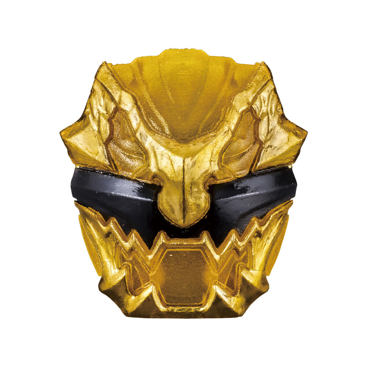 DX Gozyu Leon and Gozyu Tyranno Sentai Ring Collection Set for Fans