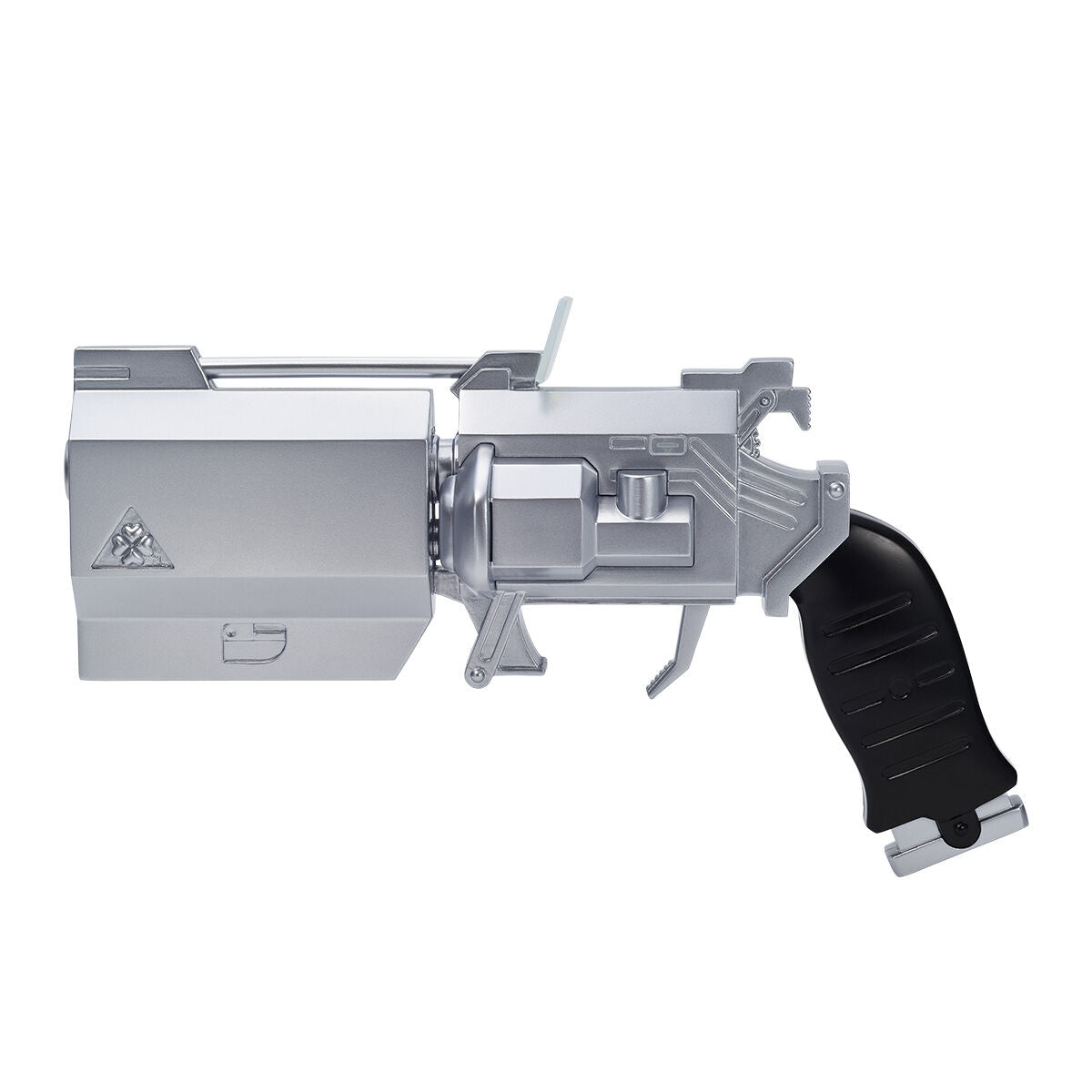[PREORDER] Kaito Kid's Trump Shooting Gun from Detective Conan