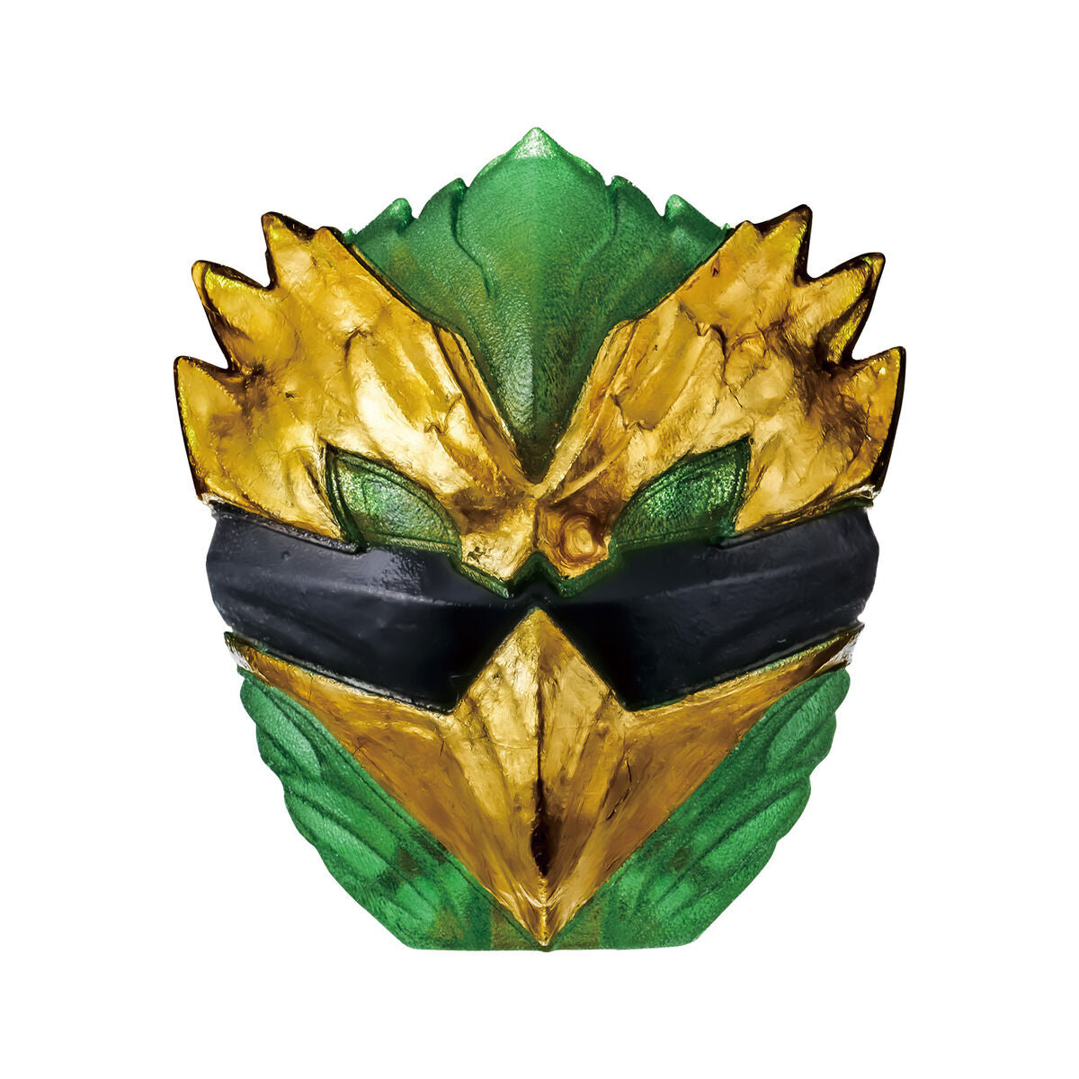 [PREORDER] DX Set of Gozyu Eagle and Gozyu Unicorn Sentai Rings