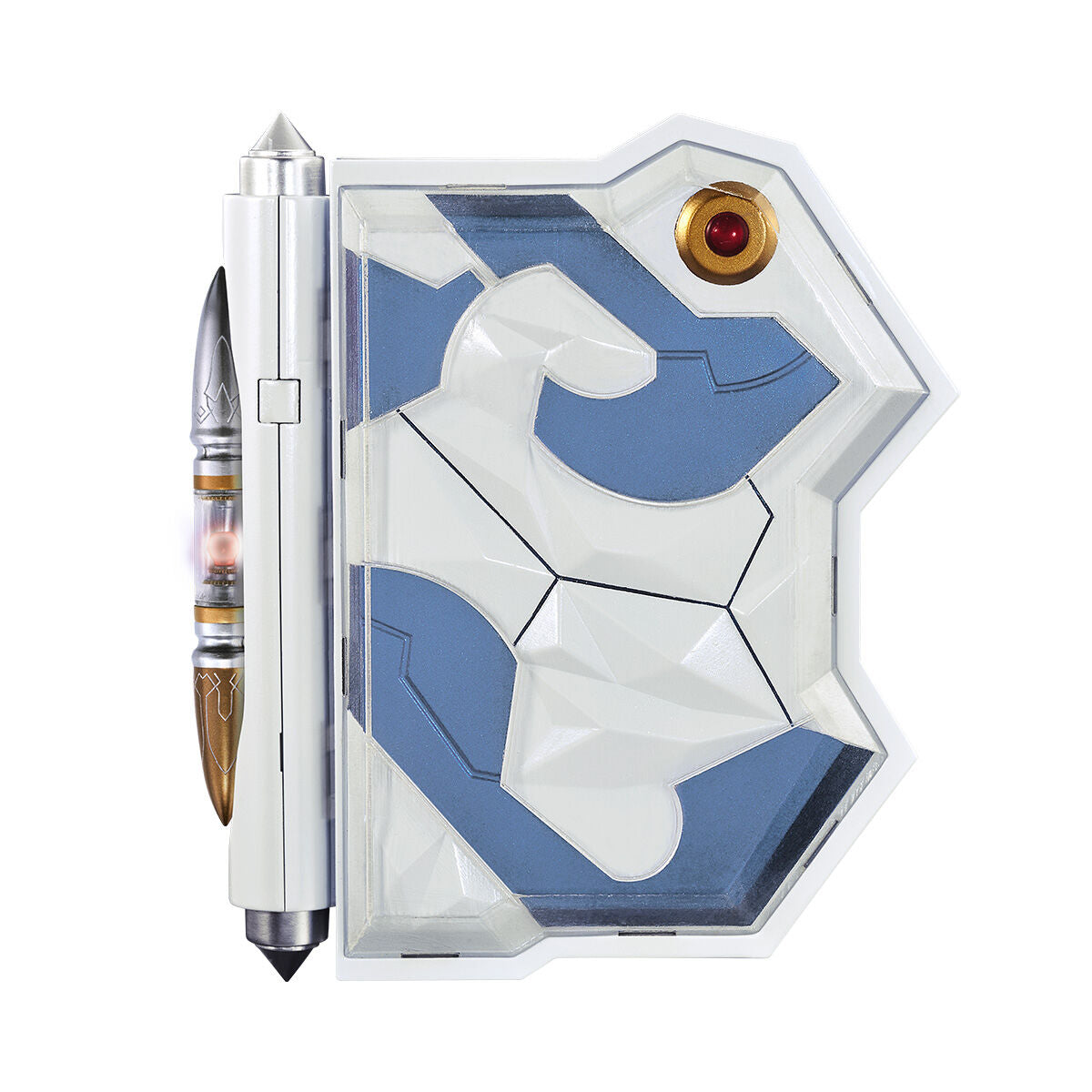 [PREORDER] Kenta's Dream Note & Pen Set Inspired by 'Wingman' Drama