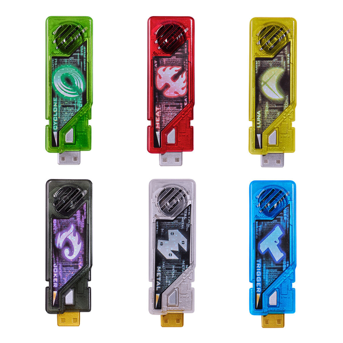 Pre - order: Enhanced CSM W Driver Version 2 with More Features