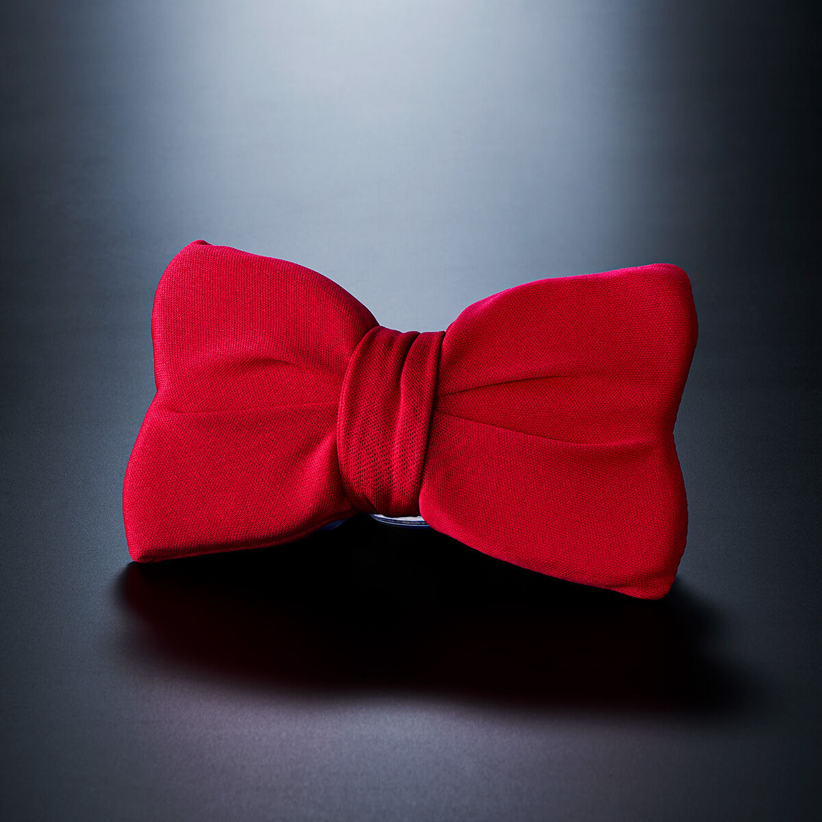 [PREORDER] Realistic Voice - Changing Bowtie Inspired by Detective Conan
