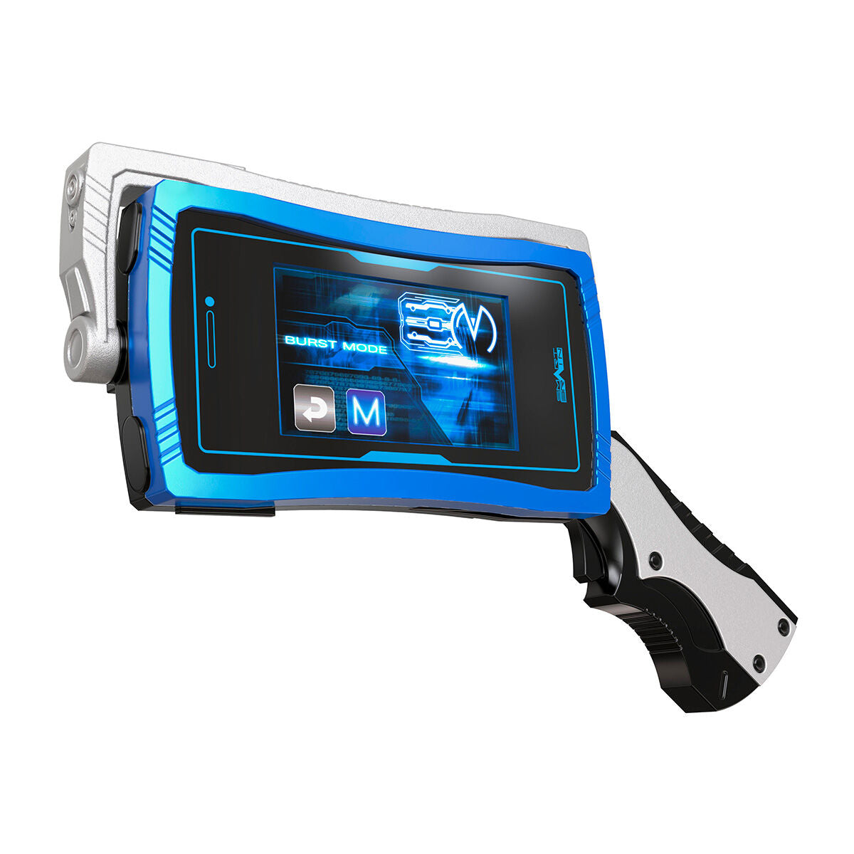 Pre - order CSM Muez Driver with CSM Muez Phone for Kamen Rider Cosplay