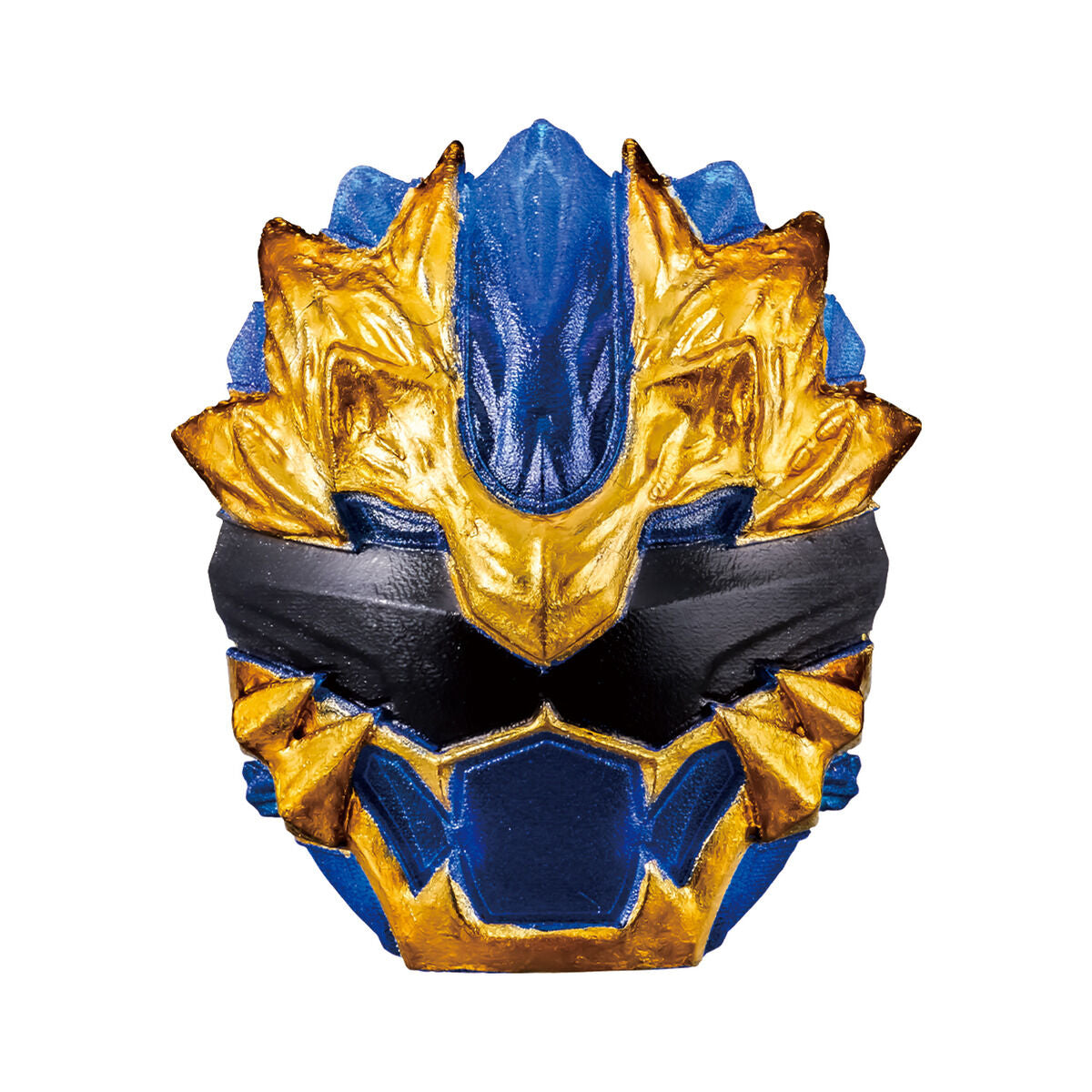 DX Gozyu Leon and Gozyu Tyranno Sentai Ring Collection Set for Fans