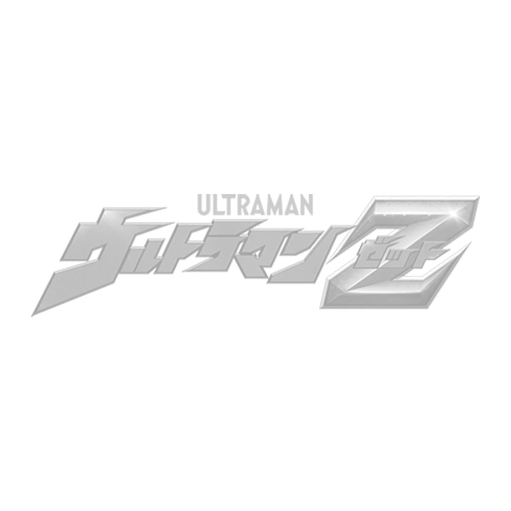 PREORDER! Top - Notch DX Ultra Medal Triple Fusion Collection