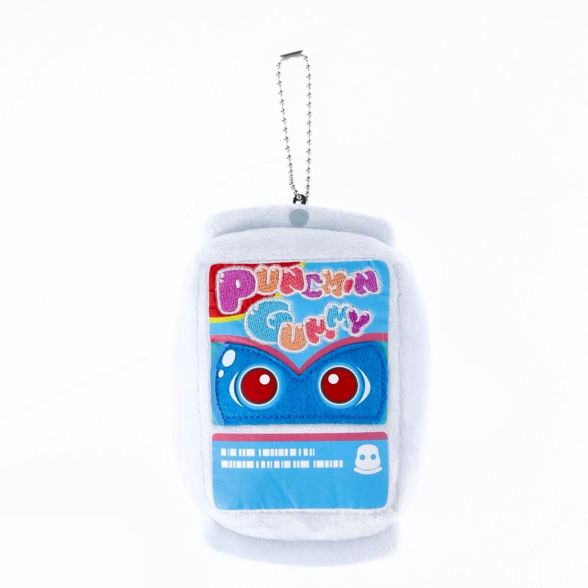 Pre - Ordered Kamen Rider Gavv Gochizo Character Mascot Charm Collection Volume 1
