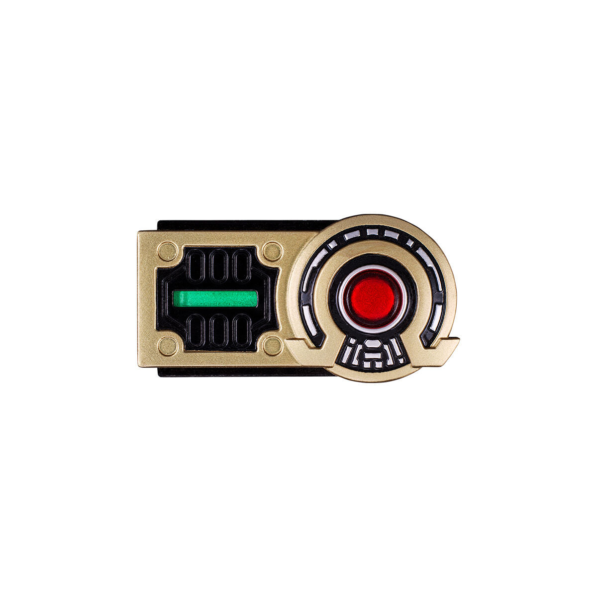 Pre-order: Kamen Rider Faiz Complete Selection Modification Orga Gear Set