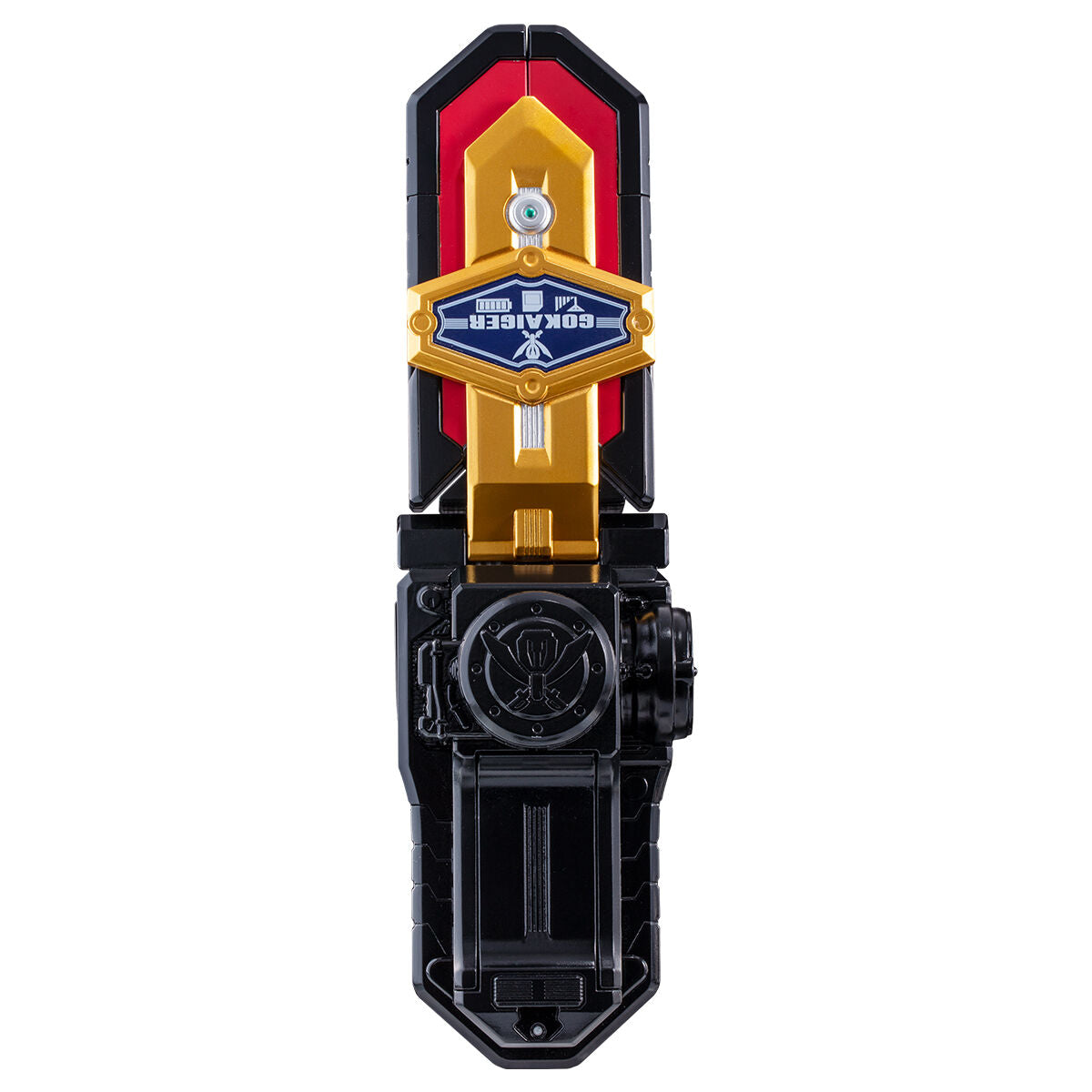 [PREORDER] Memorial Mobirates Best Selection Set