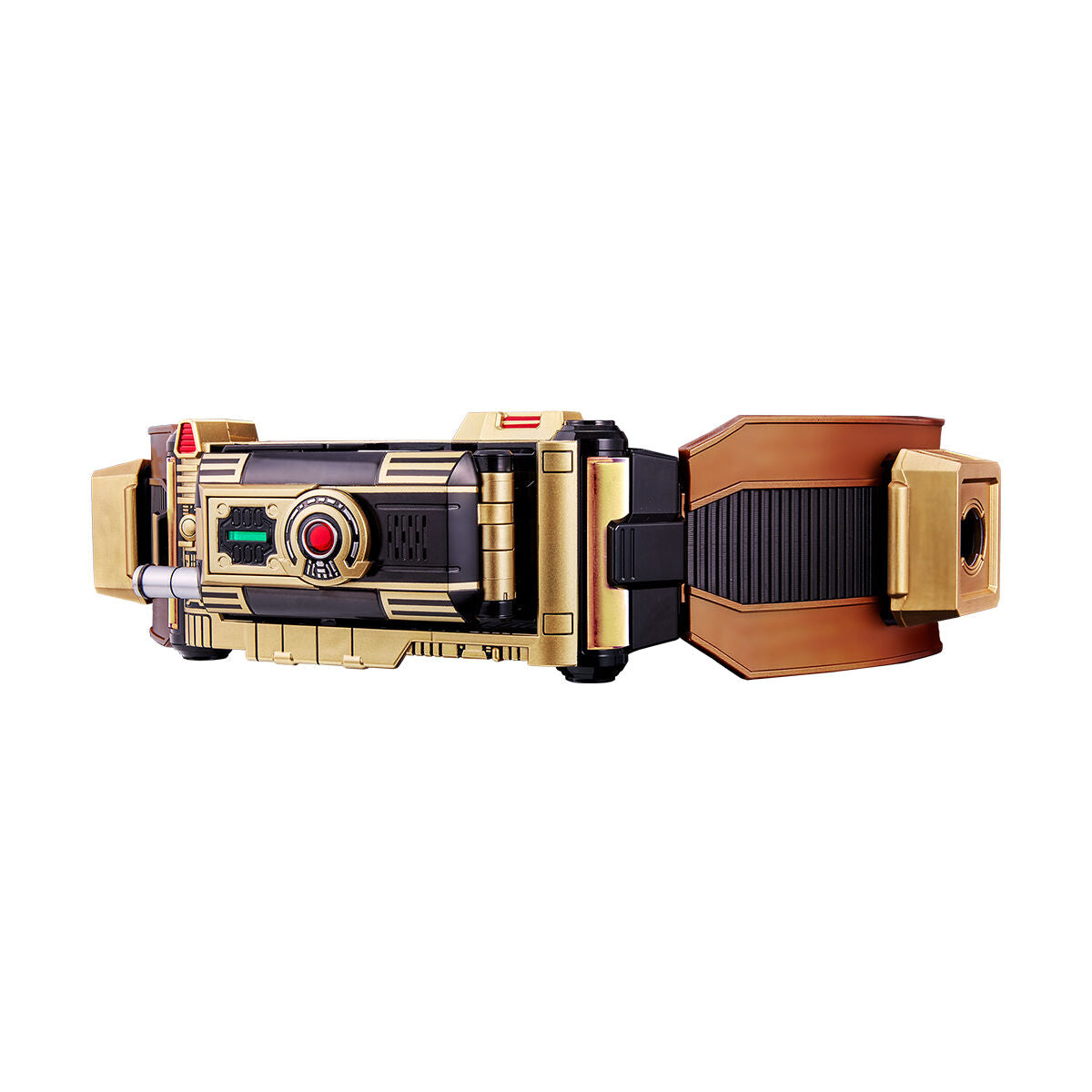 Pre-order: Kamen Rider Faiz Complete Selection Modification Orga Gear Set