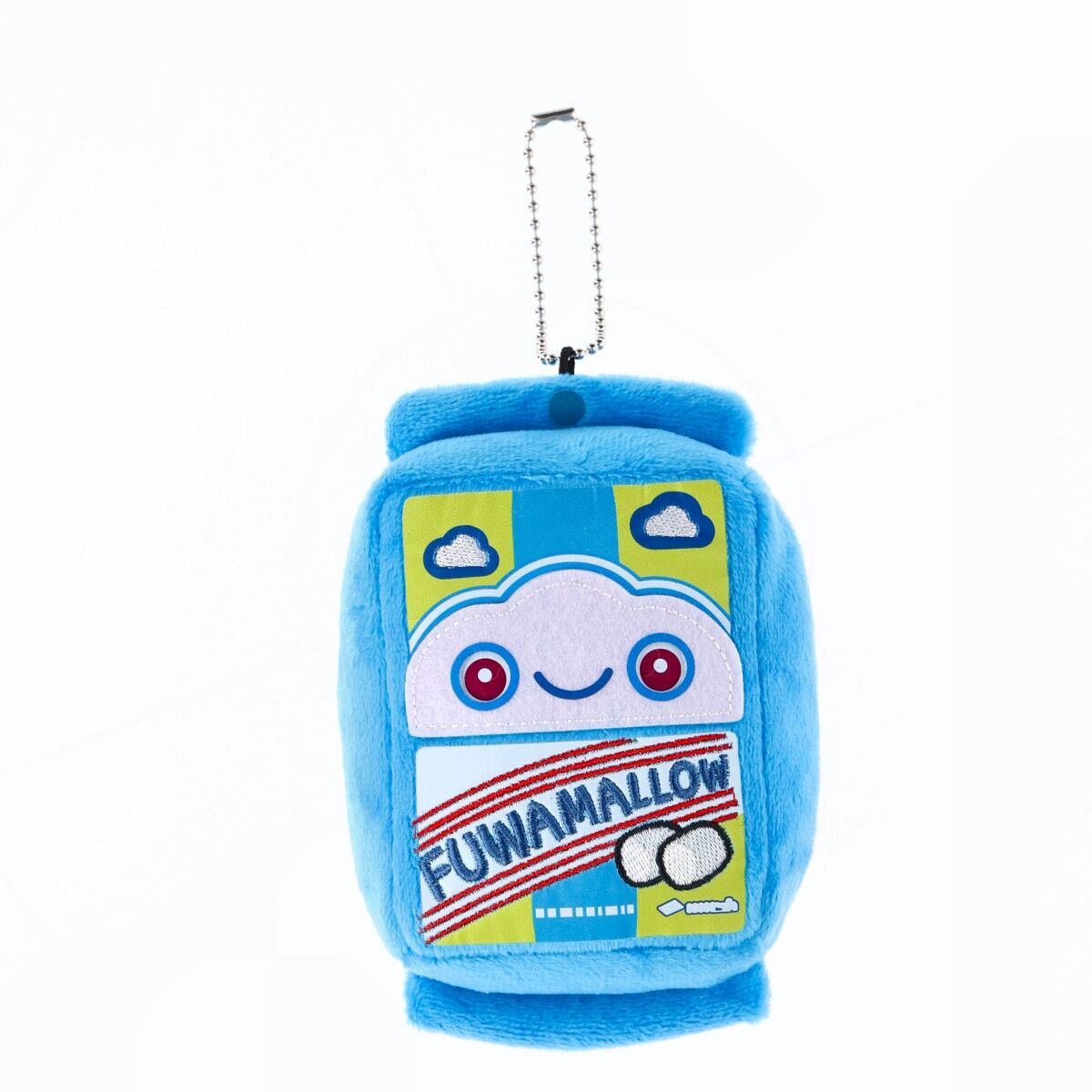 Pre - Ordered Kamen Rider Gavv Gochizo Character Mascot Charm Collection Volume 1