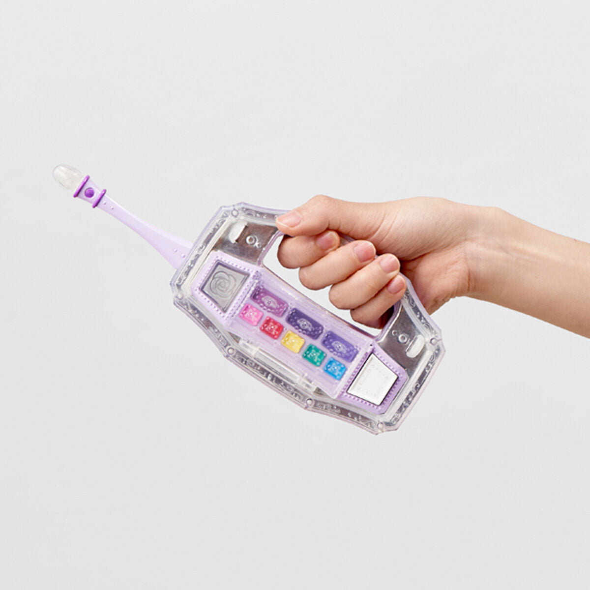 [PREORDER] Yes! Pretty Memories Milky Rose Transformation Palette
