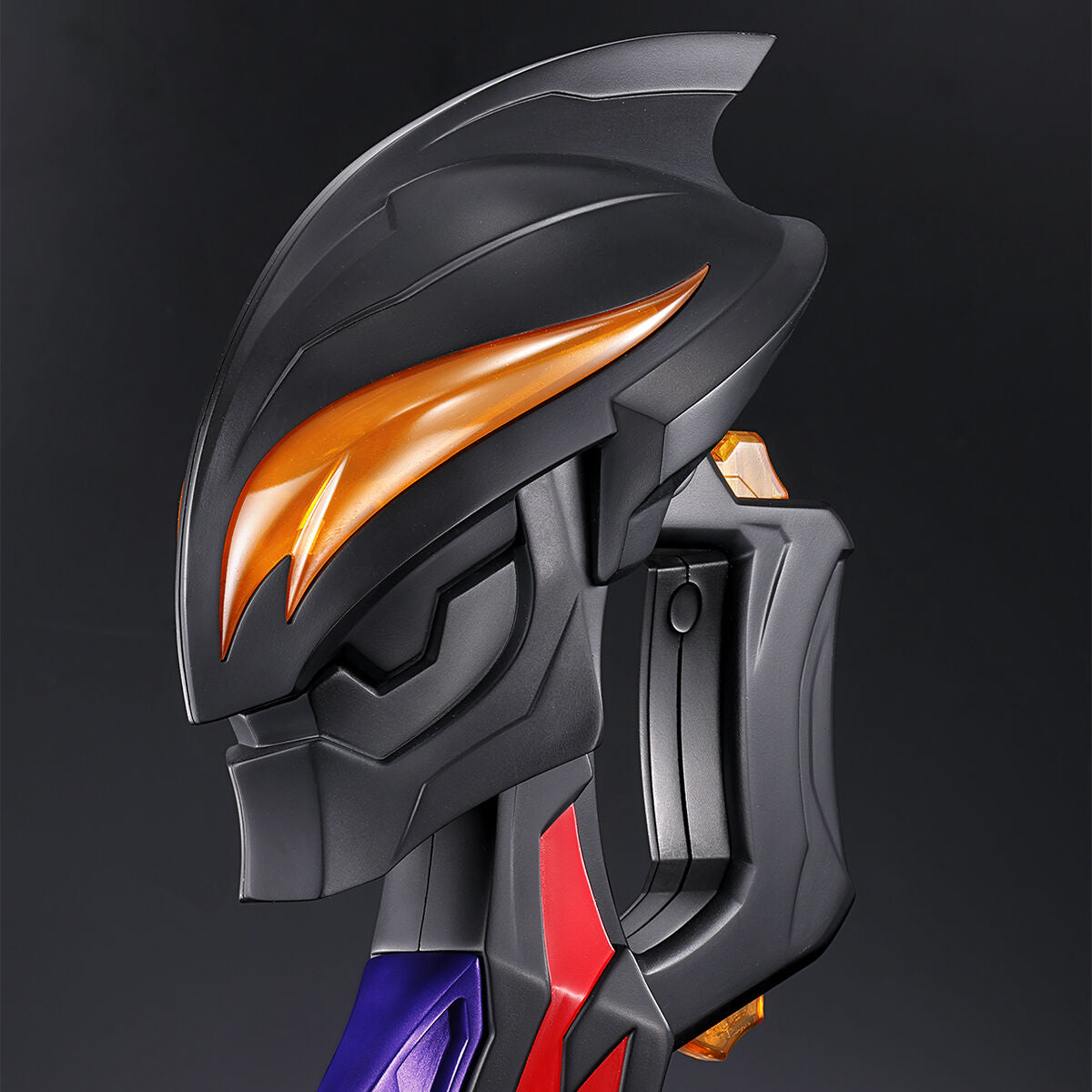Pre - order: New and Improved Ultra Replica of Beliarok with Premium Look