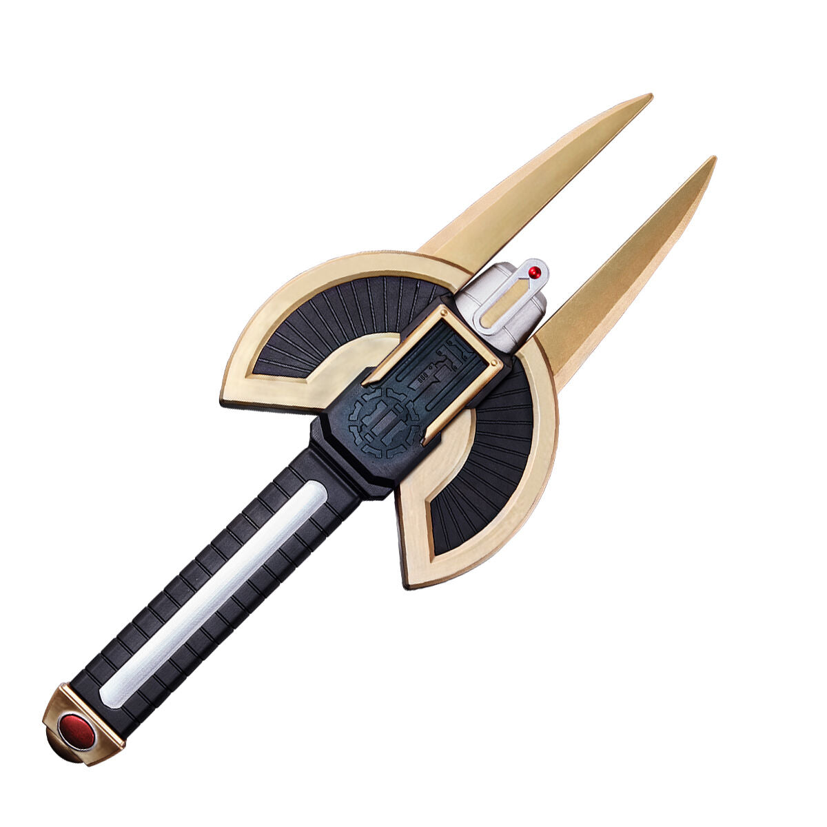 Pre-order: Kamen Rider Faiz Complete Selection Modification Orga Gear Set