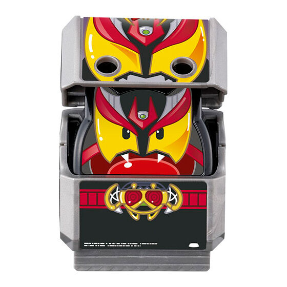Pre - order GP Rider Gochizo Best Set with Exclusive Items