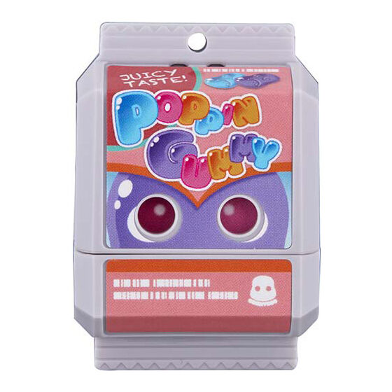 Gochizo Starter Pack Set 01 for GP Compatible with Kamen Rider Gavv DX Line Toys