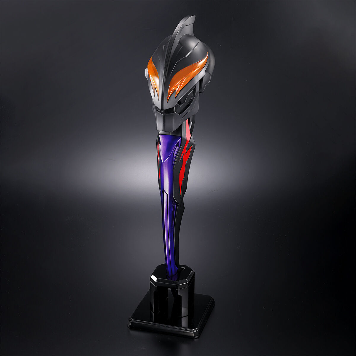 Pre - order: New and Improved Ultra Replica of Beliarok with Premium Look