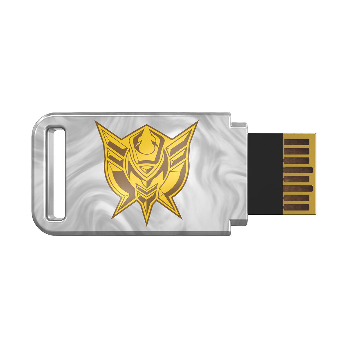 [Pre - order] Collectible Kingohger Memorealize Data Card Set Volume 3 for Memorial OhgerCalibur Devices
