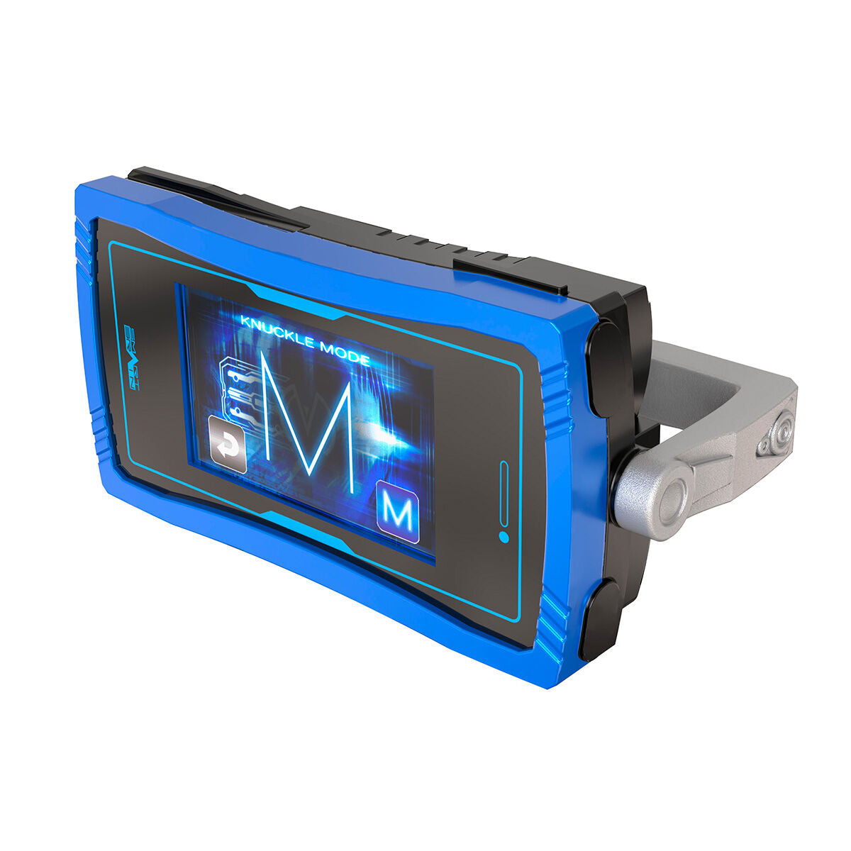 [PREORDER] CSM Muez Phone - Ideal for Kamen Rider Faiz 20th Movie Cosplay