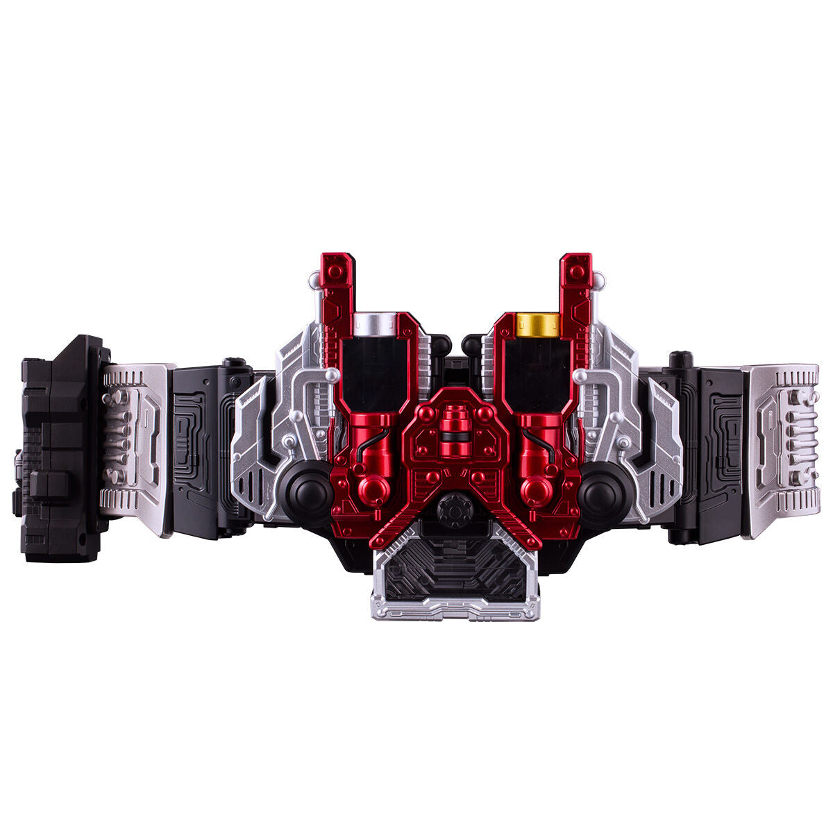 Pre - order: Enhanced CSM W Driver Version 2 with More Features