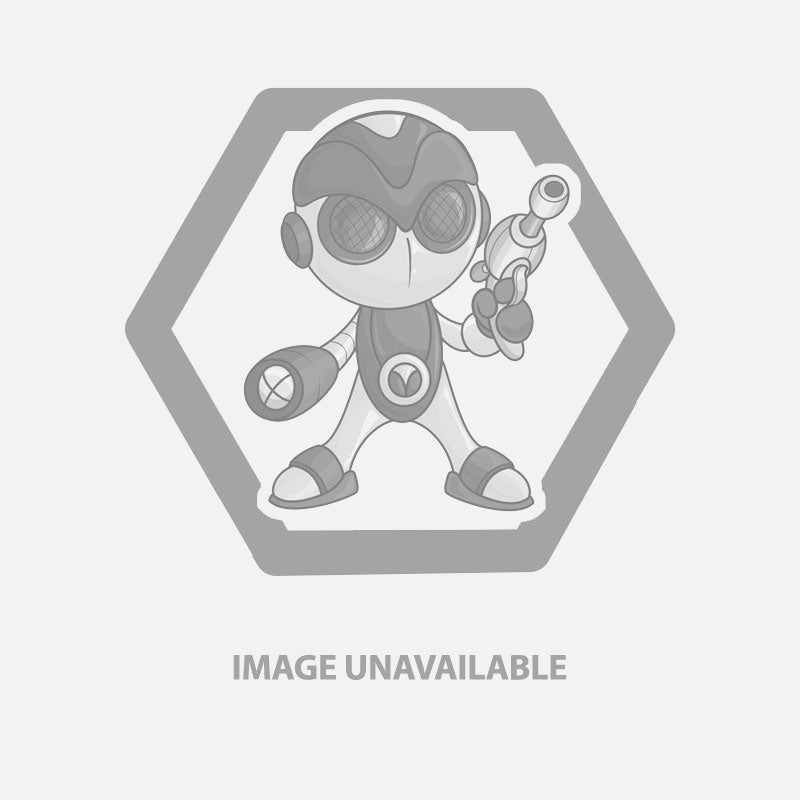 Pre - order Gaoranger's GaoRed 6.3 - inch Action Figure Collectible