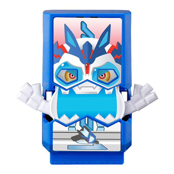 Pre - order GP Rider Gochizo Best Set with Exclusive Items