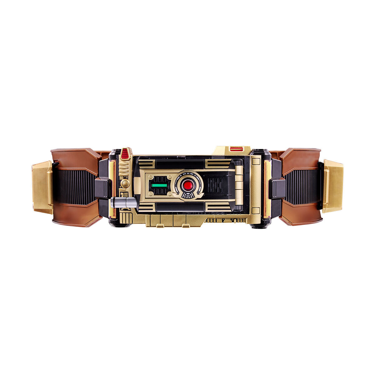 Pre - order: Kamen Rider Faiz Complete Selection Modification Orga Driver Set