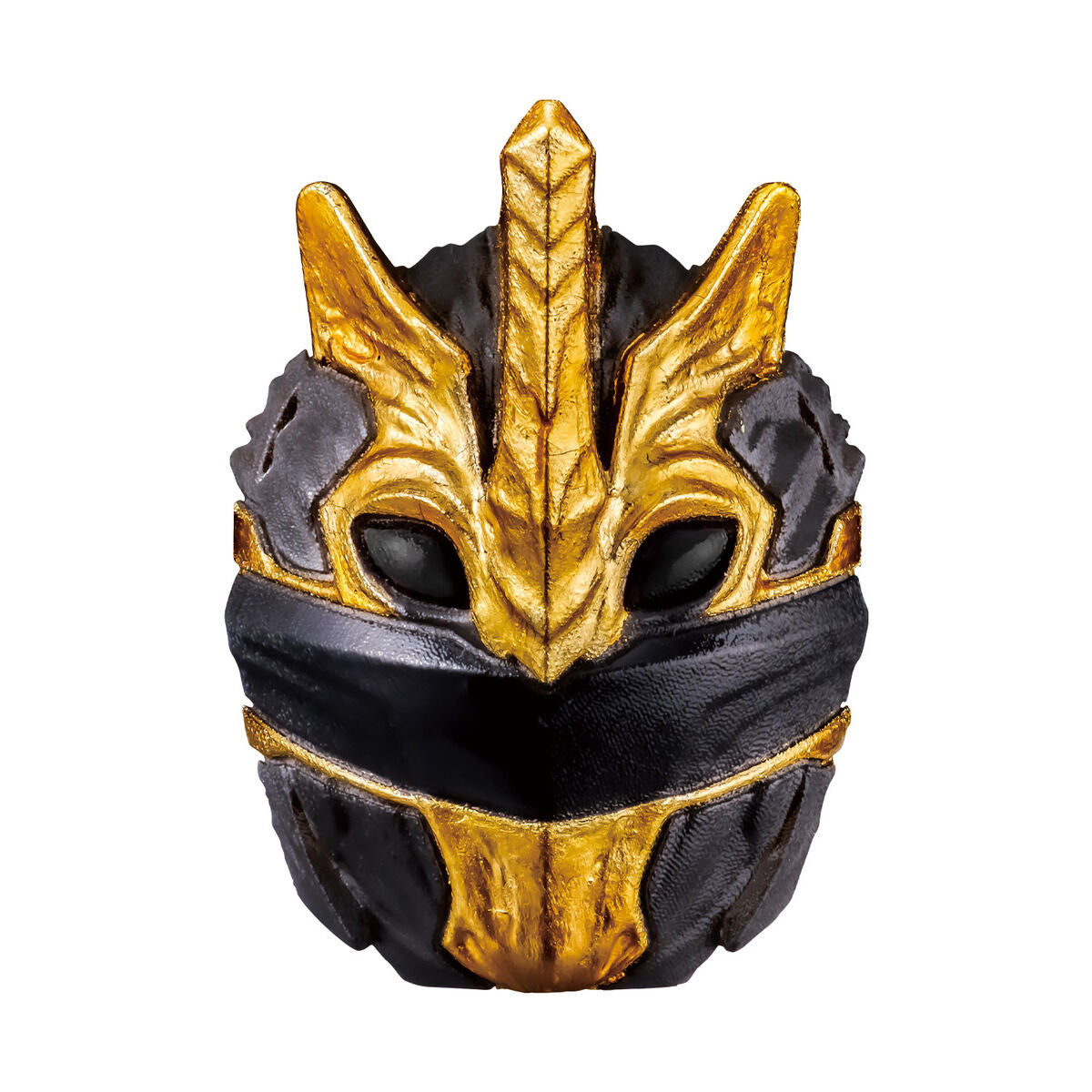[PREORDER] DX Set of Gozyu Eagle and Gozyu Unicorn Sentai Rings