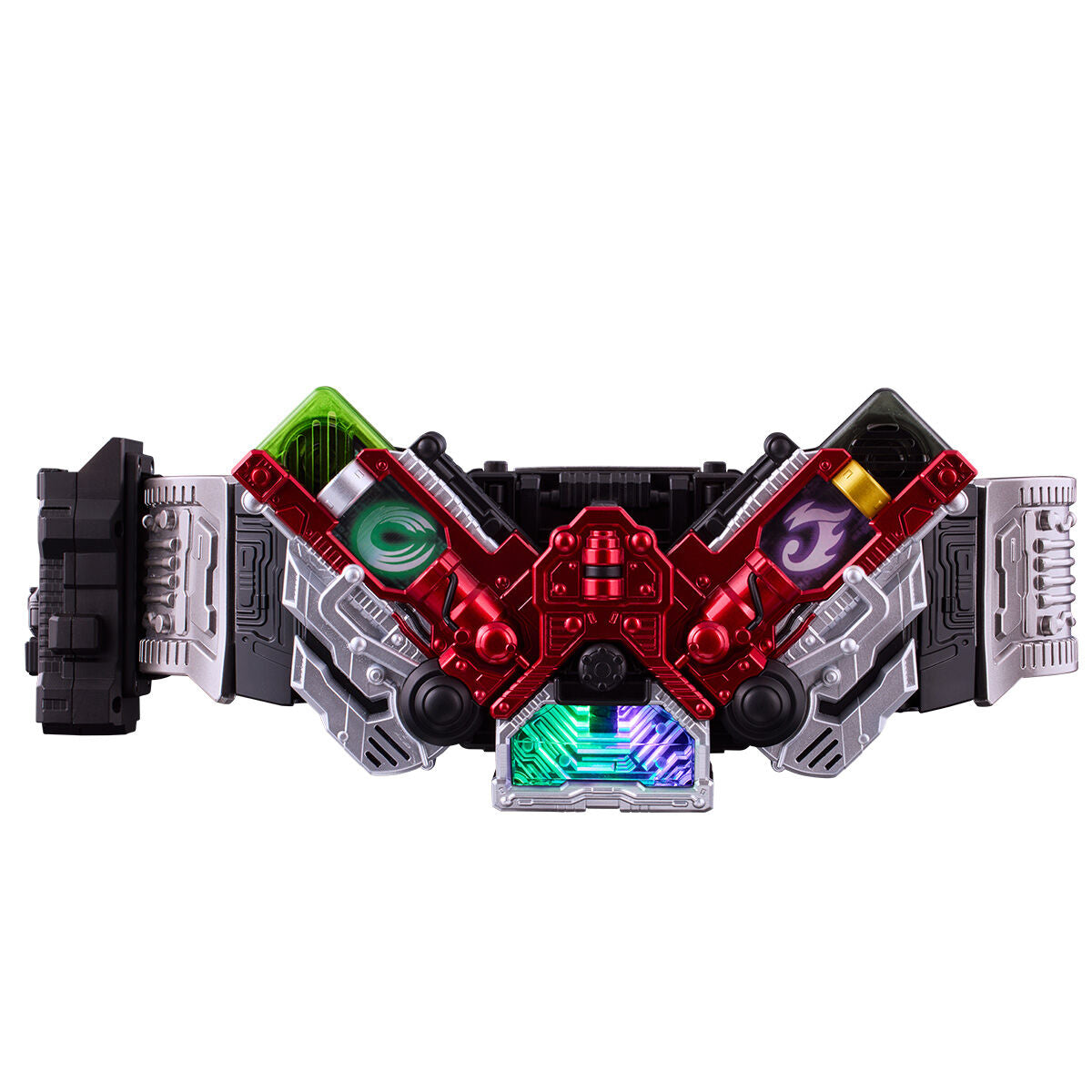 Pre - order: Enhanced CSM W Driver Version 2 with More Features