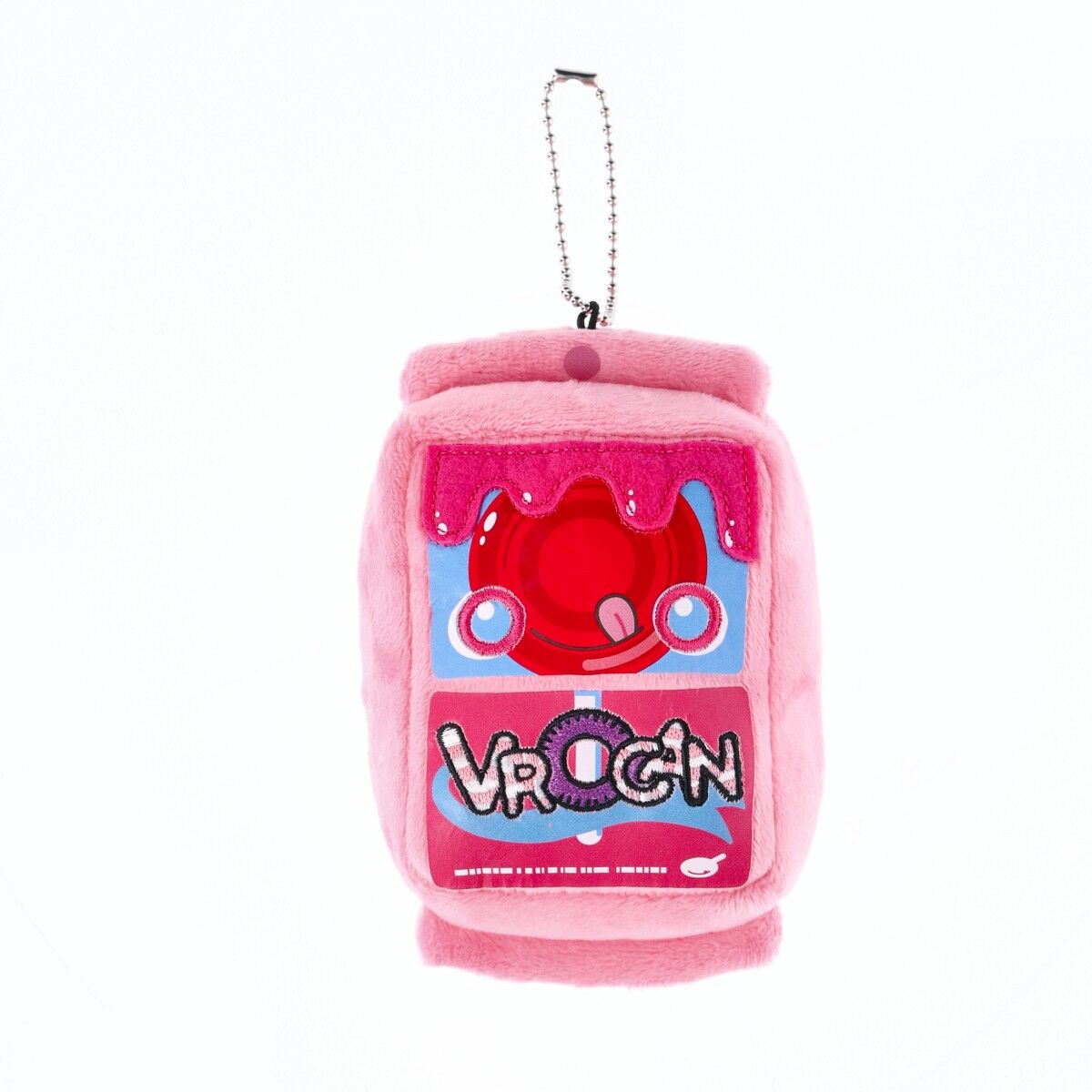 Pre - Ordered Kamen Rider Gavv Gochizo Character Mascot Charm Collection Volume 1