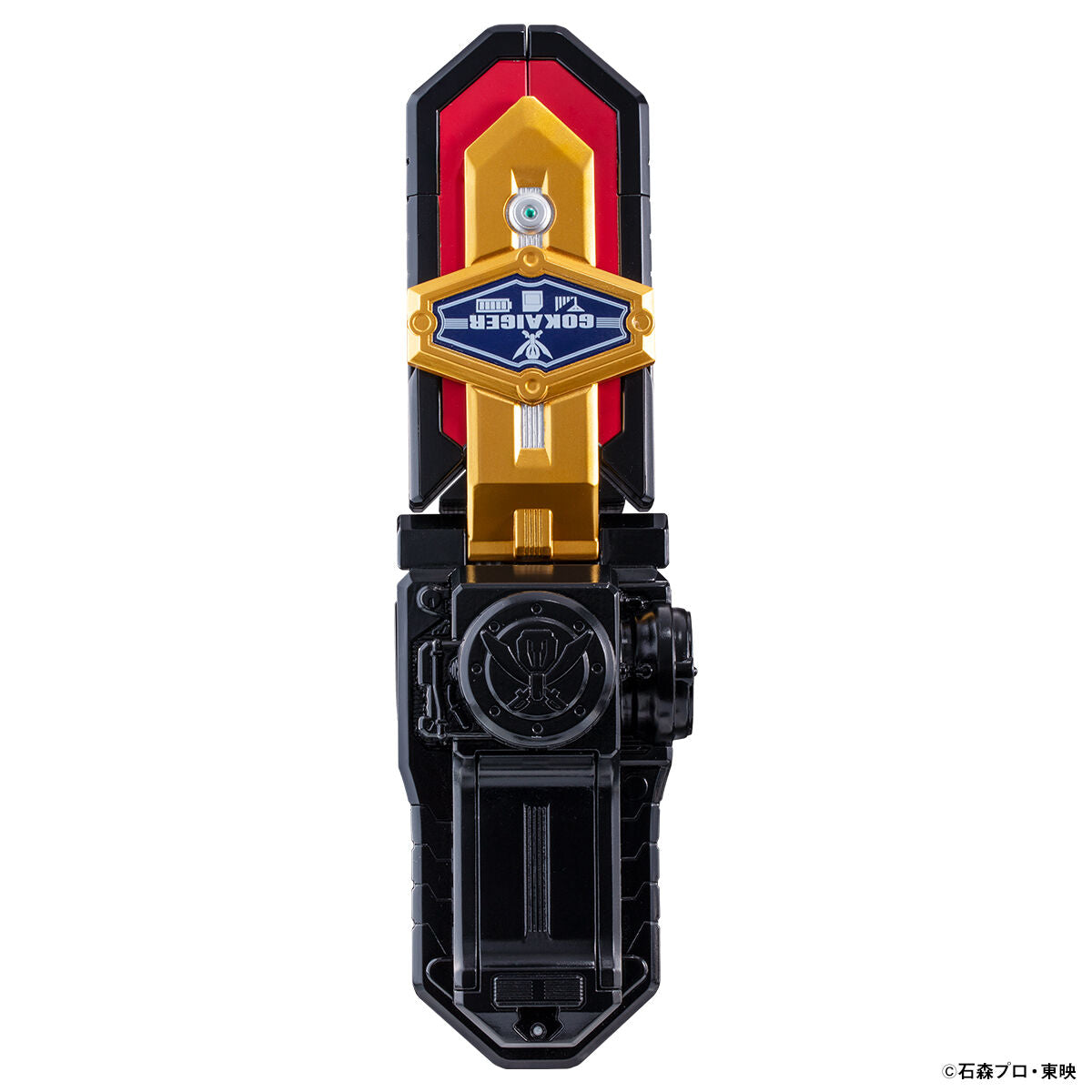 [Pre - Order] Exclusive Memorial Collection of Mobirates and Boonboom Set for Action Figure Enthusiasts