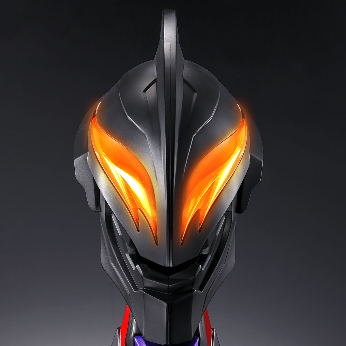 Pre - order: New and Improved Ultra Replica of Beliarok with Premium Look