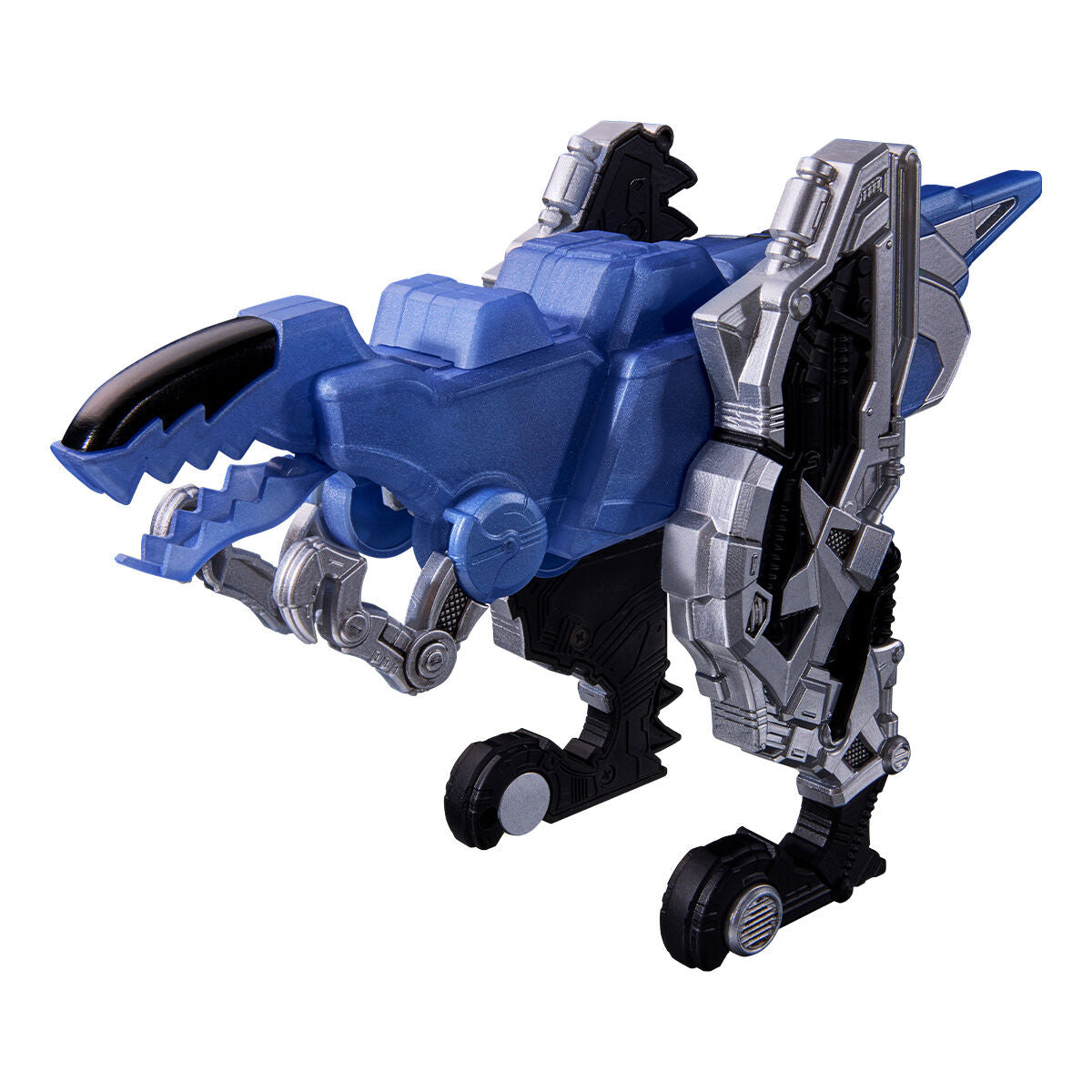 PREORDER: Updated CSM Fang & Extreme Memory Ver 2 with Show Audio