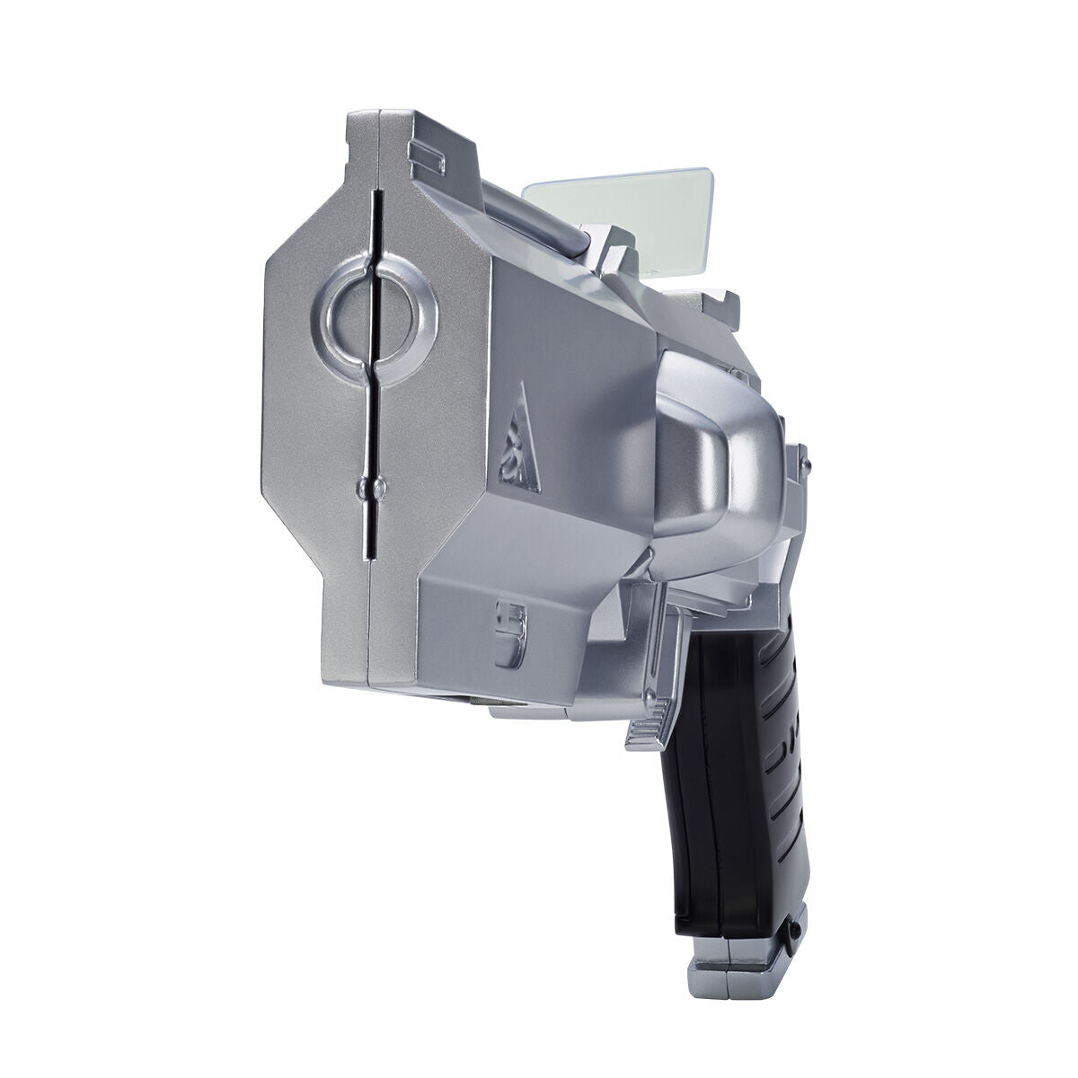 [PREORDER] Kaito Kid's Trump Shooting Gun from Detective Conan