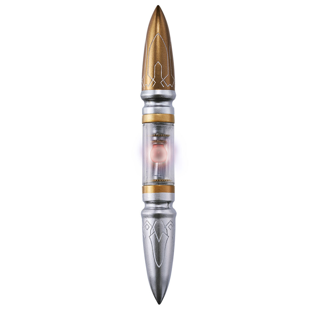 [PREORDER] Kenta's Dream Note & Pen Set Inspired by 'Wingman' Drama