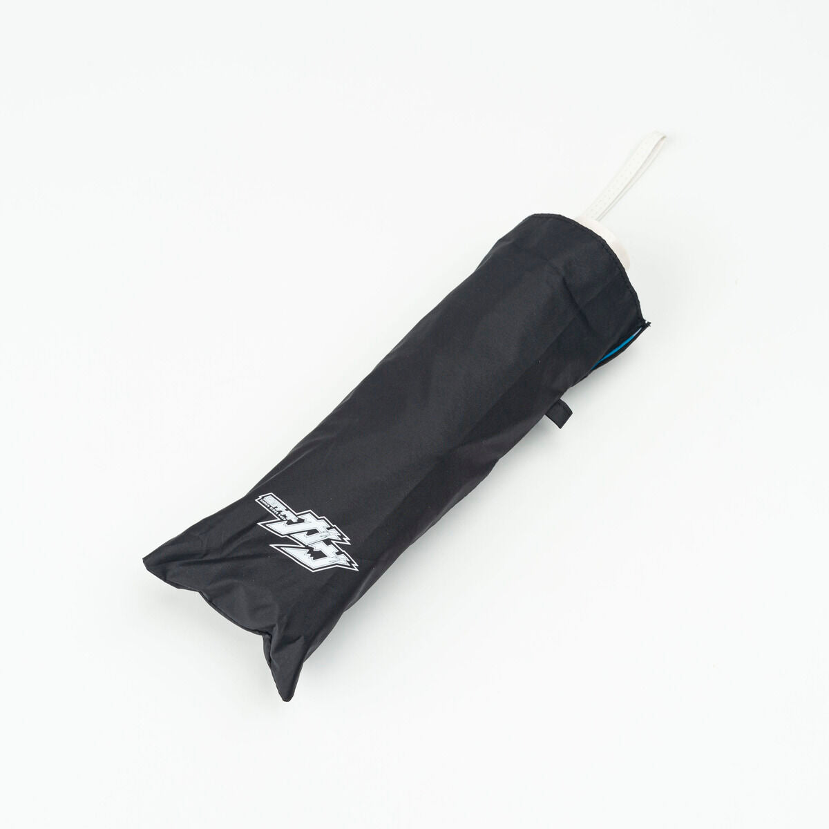 Pre - order Kamen Rider Gavv Themed Folding Rain Umbrella
