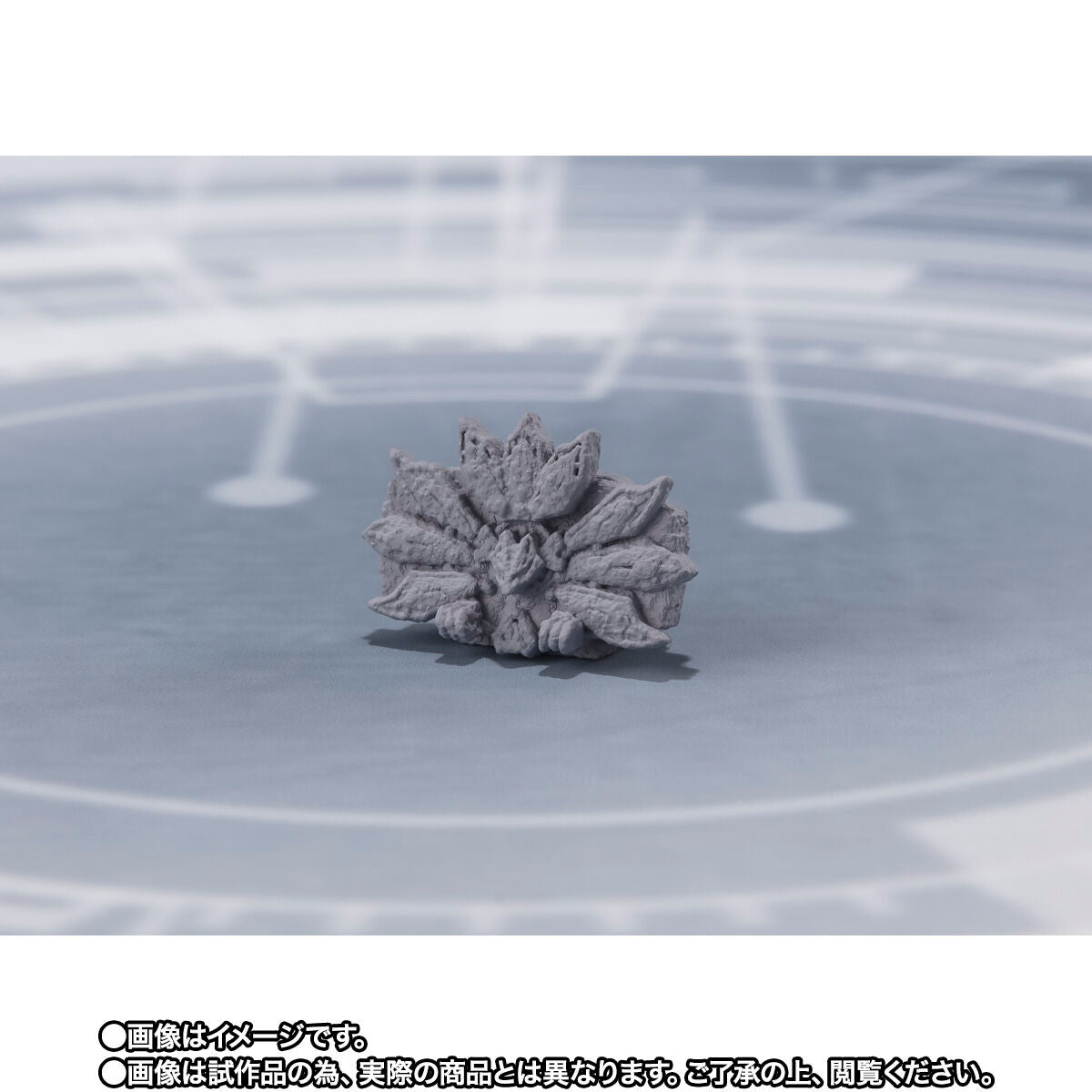 PREORDER: SH Figuarts Kamen Rider Geats III Boost Edition with Exclusive Parts