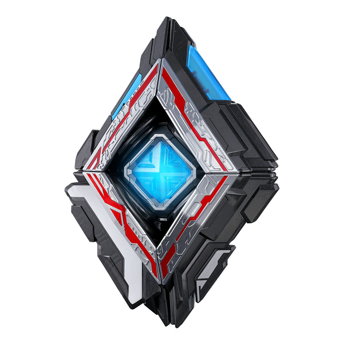 [PREORDER] Enhanced Memorial Arc Riser with Premium Features