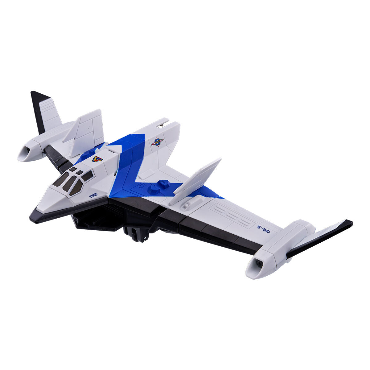 Pre - order: Ultraid Chronicle Guts Eagle Model Toy from Ultraman Dyna