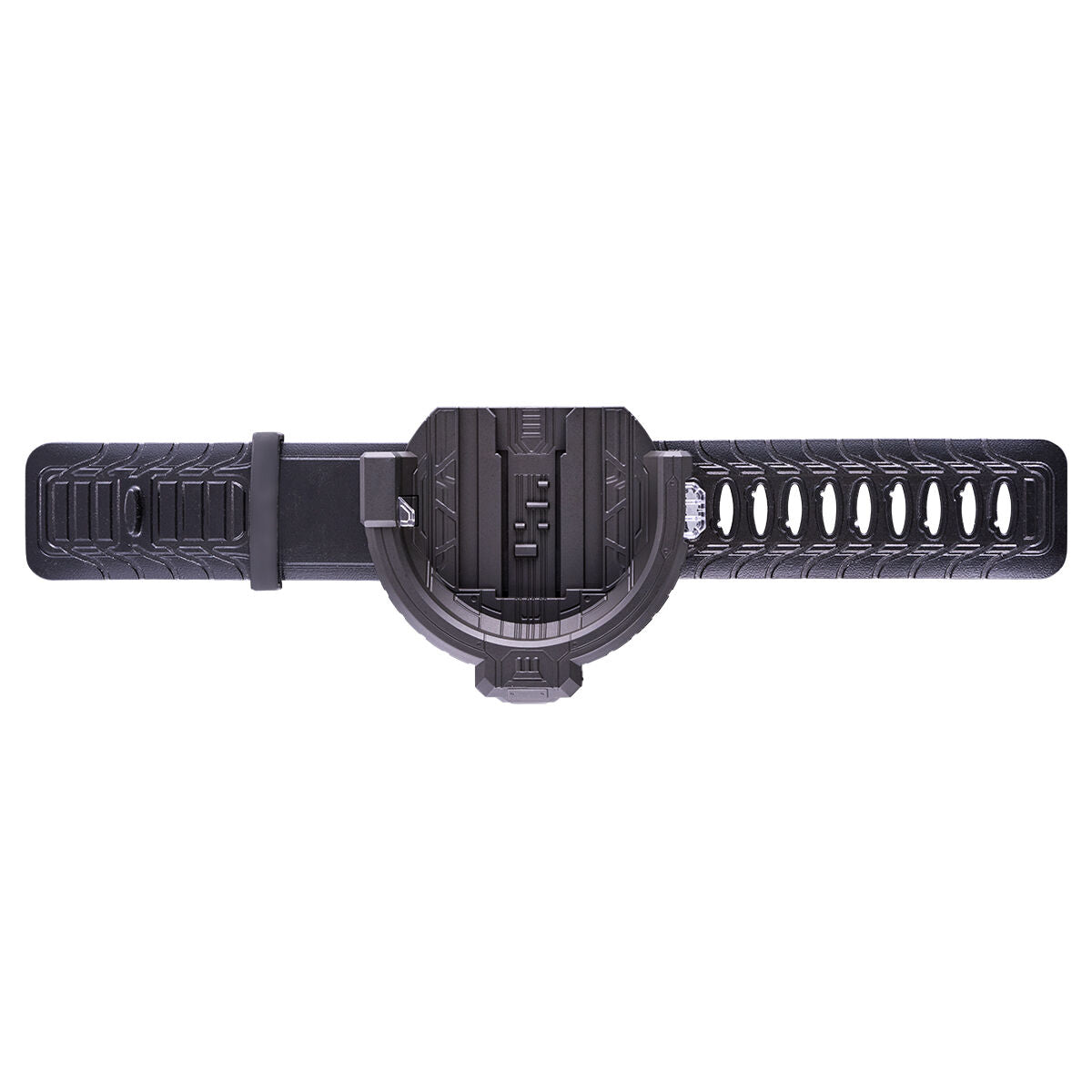 [PREORDER] Enhanced Memorial Boonboom Changer with Show - Accurate Features